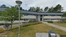 Apartment for rent, Kalmar, Kalmar County, &lt;span class=&quot;blurred street&quot; onclick=&quot;ProcessAdRequest(13051329)&quot;&gt;&lt;span class=&quot;hint&quot;&gt;See streetname&lt;/span&gt;[xxxxxxxxxxxxx]&lt;/span&gt;