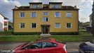 Apartment for rent, Värnamo, Jönköping County, &lt;span class=&quot;blurred street&quot; onclick=&quot;ProcessAdRequest(13051387)&quot;&gt;&lt;span class=&quot;hint&quot;&gt;See streetname&lt;/span&gt;[xxxxxxxxxxxxx]&lt;/span&gt;
