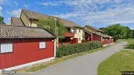 Apartment for rent, Linköping, Östergötland County, &lt;span class=&quot;blurred street&quot; onclick=&quot;ProcessAdRequest(13051405)&quot;&gt;&lt;span class=&quot;hint&quot;&gt;See streetname&lt;/span&gt;[xxxxxxxxxxxxx]&lt;/span&gt;