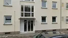 Apartment for rent, Karlsruhe, Baden-Württemberg, &lt;span class=&quot;blurred street&quot; onclick=&quot;ProcessAdRequest(13051451)&quot;&gt;&lt;span class=&quot;hint&quot;&gt;See streetname&lt;/span&gt;[xxxxxxxxxxxxx]&lt;/span&gt;