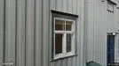 Room for rent, Trondheim Midtbyen, Trondheim, &lt;span class=&quot;blurred street&quot; onclick=&quot;ProcessAdRequest(13051556)&quot;&gt;&lt;span class=&quot;hint&quot;&gt;See streetname&lt;/span&gt;[xxxxxxxxxxxxx]&lt;/span&gt;
