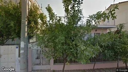 Apartments for rent in Location is not specified - Photo from Google Street View