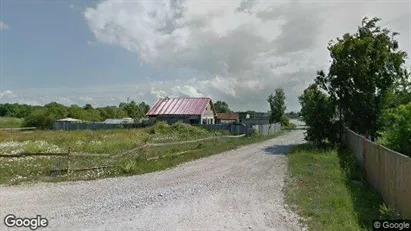 Apartments for rent in Keila - Photo from Google Street View
