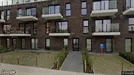Apartment for rent, Izegem, West-Vlaanderen, &lt;span class=&quot;blurred street&quot; onclick=&quot;ProcessAdRequest(13051749)&quot;&gt;&lt;span class=&quot;hint&quot;&gt;See streetname&lt;/span&gt;[xxxxxxxxxxxxx]&lt;/span&gt;