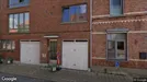 Apartment for rent, Sint-Niklaas, Oost-Vlaanderen, &lt;span class=&quot;blurred street&quot; onclick=&quot;ProcessAdRequest(13051754)&quot;&gt;&lt;span class=&quot;hint&quot;&gt;See streetname&lt;/span&gt;[xxxxxxxxxxxxx]&lt;/span&gt;