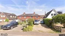 Apartment for rent, Wadhurst - East Sussex, South East, &lt;span class=&quot;blurred street&quot; onclick=&quot;ProcessAdRequest(13051766)&quot;&gt;&lt;span class=&quot;hint&quot;&gt;See streetname&lt;/span&gt;[xxxxxxxxxxxxx]&lt;/span&gt;