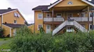Apartment for rent, Lørenskog, Akershus, &lt;span class=&quot;blurred street&quot; onclick=&quot;ProcessAdRequest(13051823)&quot;&gt;&lt;span class=&quot;hint&quot;&gt;See streetname&lt;/span&gt;[xxxxxxxxxxxxx]&lt;/span&gt;
