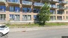Apartment for rent, Oslo Sagene, Oslo, &lt;span class=&quot;blurred street&quot; onclick=&quot;ProcessAdRequest(13051824)&quot;&gt;&lt;span class=&quot;hint&quot;&gt;See streetname&lt;/span&gt;[xxxxxxxxxxxxx]&lt;/span&gt;