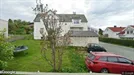 Apartment for rent, Trondheim Østbyen, Trondheim, &lt;span class=&quot;blurred street&quot; onclick=&quot;ProcessAdRequest(13051828)&quot;&gt;&lt;span class=&quot;hint&quot;&gt;See streetname&lt;/span&gt;[xxxxxxxxxxxxx]&lt;/span&gt;