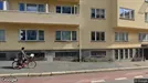 Apartment for rent, Oslo Frogner, Oslo, &lt;span class=&quot;blurred street&quot; onclick=&quot;ProcessAdRequest(13051837)&quot;&gt;&lt;span class=&quot;hint&quot;&gt;See streetname&lt;/span&gt;[xxxxxxxxxxxxx]&lt;/span&gt;