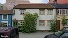 Room for rent, Trondheim Midtbyen, Trondheim, &lt;span class=&quot;blurred street&quot; onclick=&quot;ProcessAdRequest(13051841)&quot;&gt;&lt;span class=&quot;hint&quot;&gt;See streetname&lt;/span&gt;[xxxxxxxxxxxxx]&lt;/span&gt;