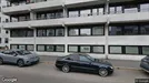 Apartment for rent, Oslo Frogner, Oslo, &lt;span class=&quot;blurred street&quot; onclick=&quot;ProcessAdRequest(13051843)&quot;&gt;&lt;span class=&quot;hint&quot;&gt;See streetname&lt;/span&gt;[xxxxxxxxxxxxx]&lt;/span&gt;