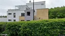 Apartment for rent, Bærum, Akershus, &lt;span class=&quot;blurred street&quot; onclick=&quot;ProcessAdRequest(13051844)&quot;&gt;&lt;span class=&quot;hint&quot;&gt;See streetname&lt;/span&gt;[xxxxxxxxxxxxx]&lt;/span&gt;