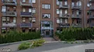 Apartment for rent, Oslo Sagene, Oslo, &lt;span class=&quot;blurred street&quot; onclick=&quot;ProcessAdRequest(13051848)&quot;&gt;&lt;span class=&quot;hint&quot;&gt;See streetname&lt;/span&gt;[xxxxxxxxxxxxx]&lt;/span&gt;