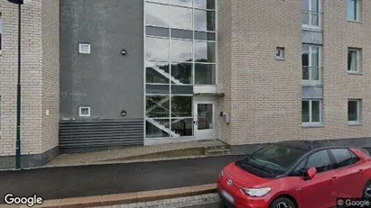 Apartments for rent in Drammen - Photo from Google Street View