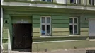 Apartment for rent, Oslo Gamle Oslo, Oslo, &lt;span class=&quot;blurred street&quot; onclick=&quot;ProcessAdRequest(13051854)&quot;&gt;&lt;span class=&quot;hint&quot;&gt;See streetname&lt;/span&gt;[xxxxxxxxxxxxx]&lt;/span&gt;