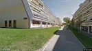 Apartment for rent, Oslo Stovner, Oslo, &lt;span class=&quot;blurred street&quot; onclick=&quot;ProcessAdRequest(13051856)&quot;&gt;&lt;span class=&quot;hint&quot;&gt;See streetname&lt;/span&gt;[xxxxxxxxxxxxx]&lt;/span&gt;