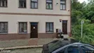 Apartment for rent, Prague 10, Prague, &lt;span class=&quot;blurred street&quot; onclick=&quot;ProcessAdRequest(13051868)&quot;&gt;&lt;span class=&quot;hint&quot;&gt;See streetname&lt;/span&gt;[xxxxxxxxxxxxx]&lt;/span&gt;