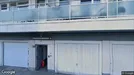 Apartment for rent, Brussels Evere, Brussels, &lt;span class=&quot;blurred street&quot; onclick=&quot;ProcessAdRequest(13051964)&quot;&gt;&lt;span class=&quot;hint&quot;&gt;See streetname&lt;/span&gt;[xxxxxxxxxxxxx]&lt;/span&gt;
