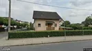 Apartment for rent, Dresden, Sachsen, &lt;span class=&quot;blurred street&quot; onclick=&quot;ProcessAdRequest(13052018)&quot;&gt;&lt;span class=&quot;hint&quot;&gt;See streetname&lt;/span&gt;[xxxxxxxxxxxxx]&lt;/span&gt;