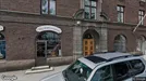 Apartment for rent, Helsinki Eteläinen, Helsinki, &lt;span class=&quot;blurred street&quot; onclick=&quot;ProcessAdRequest(13052022)&quot;&gt;&lt;span class=&quot;hint&quot;&gt;See streetname&lt;/span&gt;[xxxxxxxxxxxxx]&lt;/span&gt;