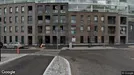 Apartment for rent, Helsinki Keskinen, Helsinki, &lt;span class=&quot;blurred street&quot; onclick=&quot;ProcessAdRequest(13052069)&quot;&gt;&lt;span class=&quot;hint&quot;&gt;See streetname&lt;/span&gt;[xxxxxxxxxxxxx]&lt;/span&gt;