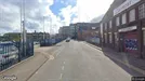 Apartment for rent, Birmingham - West Midlands, West Midlands, &lt;span class=&quot;blurred street&quot; onclick=&quot;ProcessAdRequest(13052082)&quot;&gt;&lt;span class=&quot;hint&quot;&gt;See streetname&lt;/span&gt;[xxxxxxxxxxxxx]&lt;/span&gt;