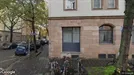 Room for rent, Nuremberg, Bayern, &lt;span class=&quot;blurred street&quot; onclick=&quot;ProcessAdRequest(13052361)&quot;&gt;&lt;span class=&quot;hint&quot;&gt;See streetname&lt;/span&gt;[xxxxxxxxxxxxx]&lt;/span&gt;