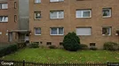 Apartment for rent, Mettmann, Nordrhein-Westfalen, &lt;span class=&quot;blurred street&quot; onclick=&quot;ProcessAdRequest(13052425)&quot;&gt;&lt;span class=&quot;hint&quot;&gt;See streetname&lt;/span&gt;[xxxxxxxxxxxxx]&lt;/span&gt;