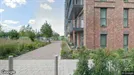 Apartment for rent, Southall - Middlesex, Greater London, &lt;span class=&quot;blurred street&quot; onclick=&quot;ProcessAdRequest(13052444)&quot;&gt;&lt;span class=&quot;hint&quot;&gt;See streetname&lt;/span&gt;[xxxxxxxxxxxxx]&lt;/span&gt;
