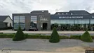 Apartment for rent, Maasmechelen, Limburg, &lt;span class=&quot;blurred street&quot; onclick=&quot;ProcessAdRequest(13052476)&quot;&gt;&lt;span class=&quot;hint&quot;&gt;See streetname&lt;/span&gt;[xxxxxxxxxxxxx]&lt;/span&gt;