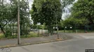 Apartment for rent, Birmingham - West Midlands, West Midlands, &lt;span class=&quot;blurred street&quot; onclick=&quot;ProcessAdRequest(13052518)&quot;&gt;&lt;span class=&quot;hint&quot;&gt;See streetname&lt;/span&gt;[xxxxxxxxxxxxx]&lt;/span&gt;