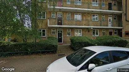 Rooms for rent in Location is not specified - Photo from Google Street View
