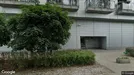 Apartment for rent, Warsaw, &lt;span class=&quot;blurred street&quot; onclick=&quot;ProcessAdRequest(13052774)&quot;&gt;&lt;span class=&quot;hint&quot;&gt;See streetname&lt;/span&gt;[xxxxxxxxxxxxx]&lt;/span&gt;