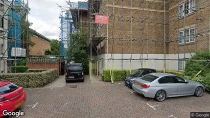 Rooms for rent in Location is not specified - Photo from Google Street View