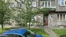 Apartment for rent, Warszawa Wola, Warsaw, &lt;span class=&quot;blurred street&quot; onclick=&quot;ProcessAdRequest(13052791)&quot;&gt;&lt;span class=&quot;hint&quot;&gt;See streetname&lt;/span&gt;[xxxxxxxxxxxxx]&lt;/span&gt;