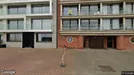 Apartment for rent, Knokke-Heist, West-Vlaanderen, &lt;span class=&quot;blurred street&quot; onclick=&quot;ProcessAdRequest(13053054)&quot;&gt;&lt;span class=&quot;hint&quot;&gt;See streetname&lt;/span&gt;[xxxxxxxxxxxxx]&lt;/span&gt;