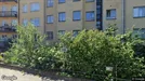 Room for rent, Östermalm, Stockholm, &lt;span class=&quot;blurred street&quot; onclick=&quot;ProcessAdRequest(13053273)&quot;&gt;&lt;span class=&quot;hint&quot;&gt;See streetname&lt;/span&gt;[xxxxxxxxxxxxx]&lt;/span&gt;