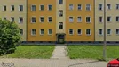 Apartment for rent, Zwickau, Sachsen, &lt;span class=&quot;blurred street&quot; onclick=&quot;ProcessAdRequest(13053410)&quot;&gt;&lt;span class=&quot;hint&quot;&gt;See streetname&lt;/span&gt;[xxxxxxxxxxxxx]&lt;/span&gt;
