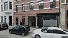 Apartment for rent, Stad Antwerp, Antwerp, &lt;span class=&quot;blurred street&quot; onclick=&quot;ProcessAdRequest(13053415)&quot;&gt;&lt;span class=&quot;hint&quot;&gt;See streetname&lt;/span&gt;[xxxxxxxxxxxxx]&lt;/span&gt;