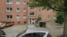 Apartment for rent, Flensburg, Schleswig-Holstein, &lt;span class=&quot;blurred street&quot; onclick=&quot;ProcessAdRequest(13054094)&quot;&gt;&lt;span class=&quot;hint&quot;&gt;See streetname&lt;/span&gt;[xxxxxxxxxxxxx]&lt;/span&gt;