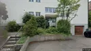 Apartment for rent, Bern-Mittelland, Bern (Kantone), &lt;span class=&quot;blurred street&quot; onclick=&quot;ProcessAdRequest(13054101)&quot;&gt;&lt;span class=&quot;hint&quot;&gt;See streetname&lt;/span&gt;[xxxxxxxxxxxxx]&lt;/span&gt;