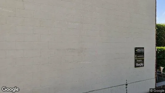 Apartments for rent in  - Photo from Google Street View