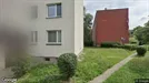 Apartment for rent, Pruszkowski, Mazowieckie, &lt;span class=&quot;blurred street&quot; onclick=&quot;ProcessAdRequest(13054130)&quot;&gt;&lt;span class=&quot;hint&quot;&gt;See streetname&lt;/span&gt;[xxxxxxxxxxxxx]&lt;/span&gt;