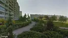 Apartment for rent, Toruń, Kujawsko-Pomorskie, &lt;span class=&quot;blurred street&quot; onclick=&quot;ProcessAdRequest(13054131)&quot;&gt;&lt;span class=&quot;hint&quot;&gt;See streetname&lt;/span&gt;[xxxxxxxxxxxxx]&lt;/span&gt;
