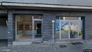 Apartment for rent, Aalst, Oost-Vlaanderen, &lt;span class=&quot;blurred street&quot; onclick=&quot;ProcessAdRequest(13054232)&quot;&gt;&lt;span class=&quot;hint&quot;&gt;See streetname&lt;/span&gt;[xxxxxxxxxxxxx]&lt;/span&gt;