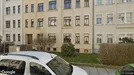Apartment for rent, Chemnitz, Sachsen, &lt;span class=&quot;blurred street&quot; onclick=&quot;ProcessAdRequest(13054240)&quot;&gt;&lt;span class=&quot;hint&quot;&gt;See streetname&lt;/span&gt;[xxxxxxxxxxxxx]&lt;/span&gt;
