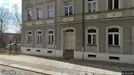 Apartment for rent, Chemnitz, Sachsen, &lt;span class=&quot;blurred street&quot; onclick=&quot;ProcessAdRequest(13054242)&quot;&gt;&lt;span class=&quot;hint&quot;&gt;See streetname&lt;/span&gt;[xxxxxxxxxxxxx]&lt;/span&gt;