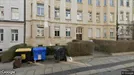 Apartment for rent, Chemnitz, Sachsen, &lt;span class=&quot;blurred street&quot; onclick=&quot;ProcessAdRequest(13054247)&quot;&gt;&lt;span class=&quot;hint&quot;&gt;See streetname&lt;/span&gt;[xxxxxxxxxxxxx]&lt;/span&gt;