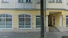 Apartment for rent, Chemnitz, Sachsen, &lt;span class=&quot;blurred street&quot; onclick=&quot;ProcessAdRequest(13054525)&quot;&gt;&lt;span class=&quot;hint&quot;&gt;See streetname&lt;/span&gt;[xxxxxxxxxxxxx]&lt;/span&gt;